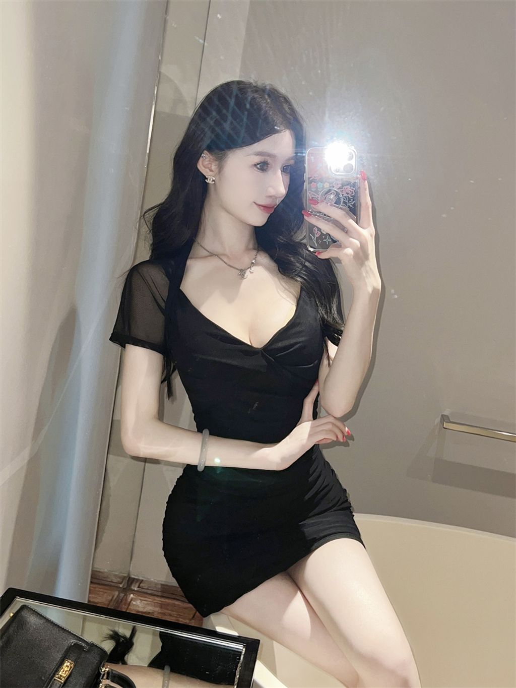 1689593722537_847394