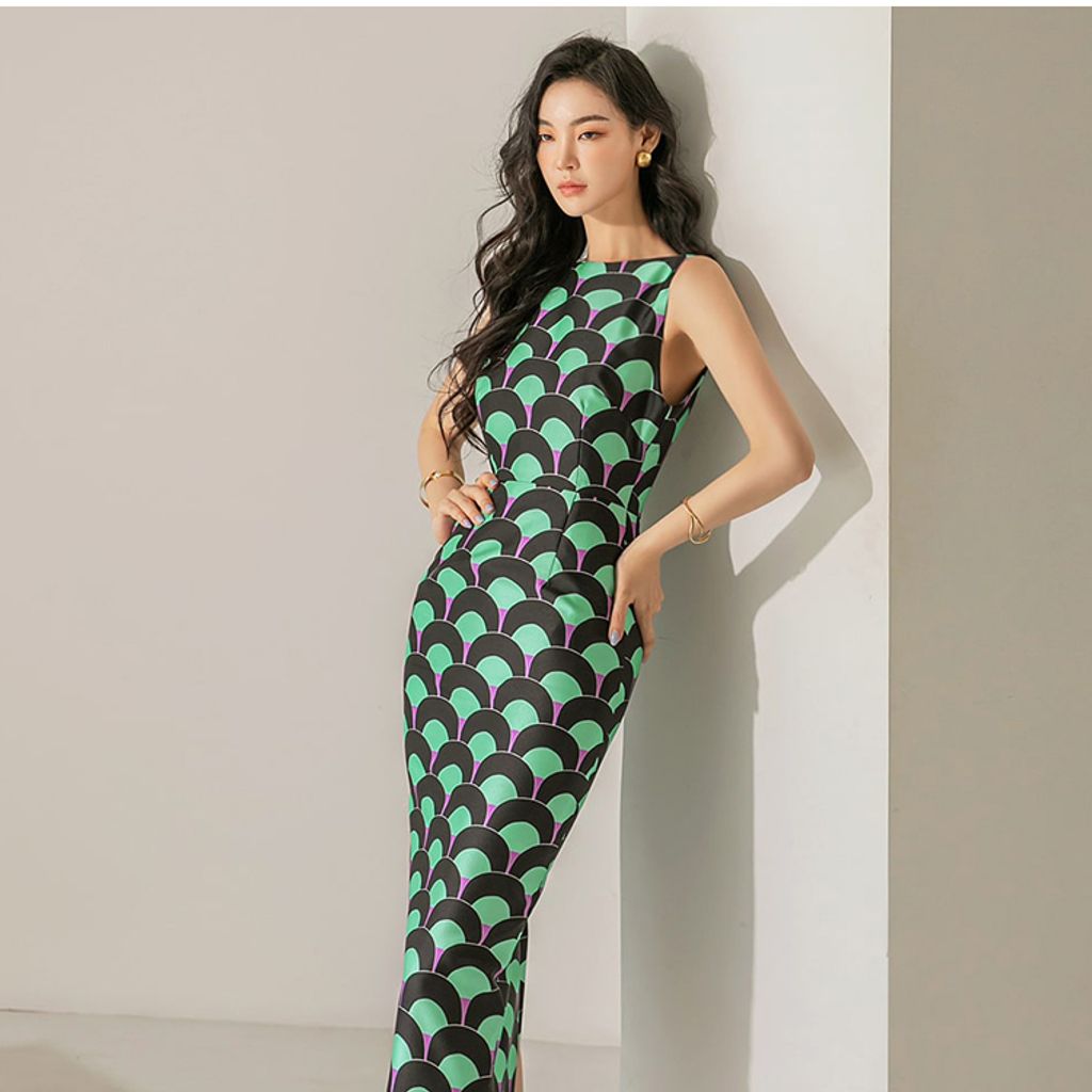 1686488333880_228811