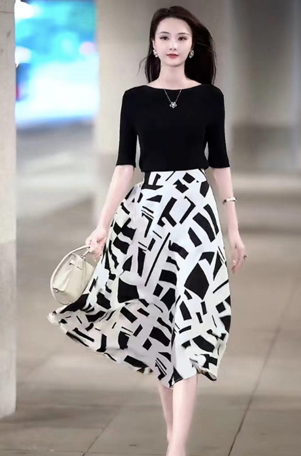 1 2023-07-27 at 9.39.23 PM