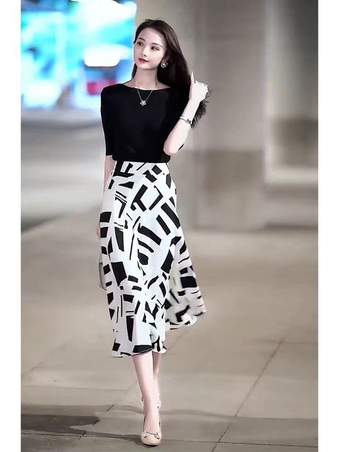 1677248689312_747880