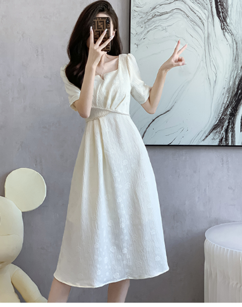 1 2023-07-27 at 9.46.49 PM