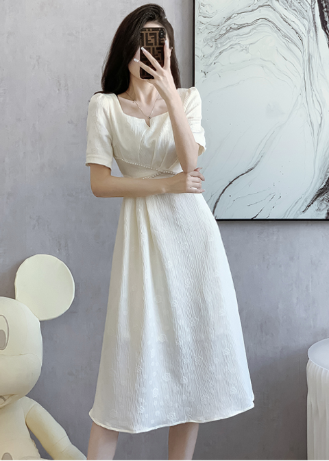 1 2023-07-27 at 9.47.09 PM