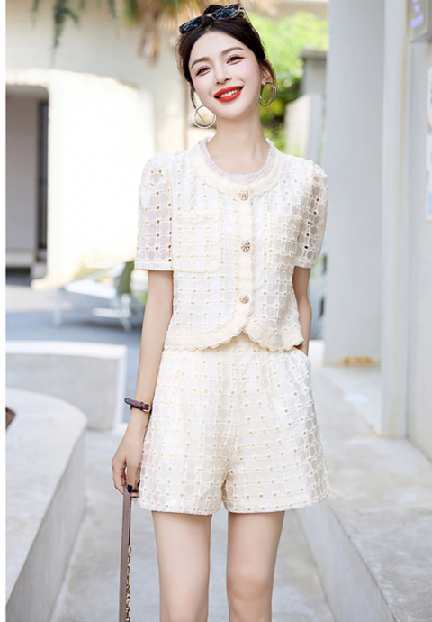 1 2023-07-27 at 10.02.55 PM