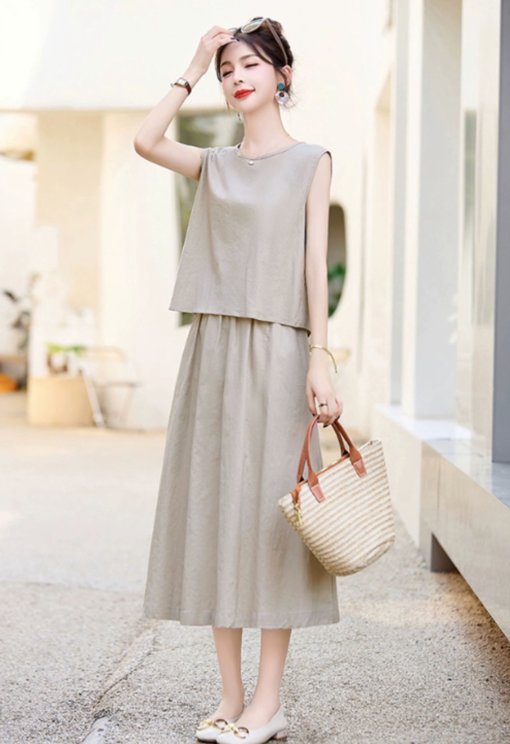 1 2023-07-27 at 10.10.03 PM