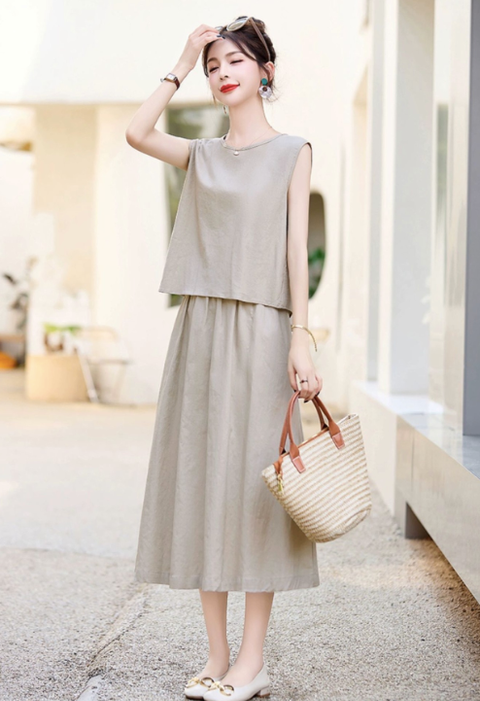 1 2023-07-27 at 10.10.03 PM