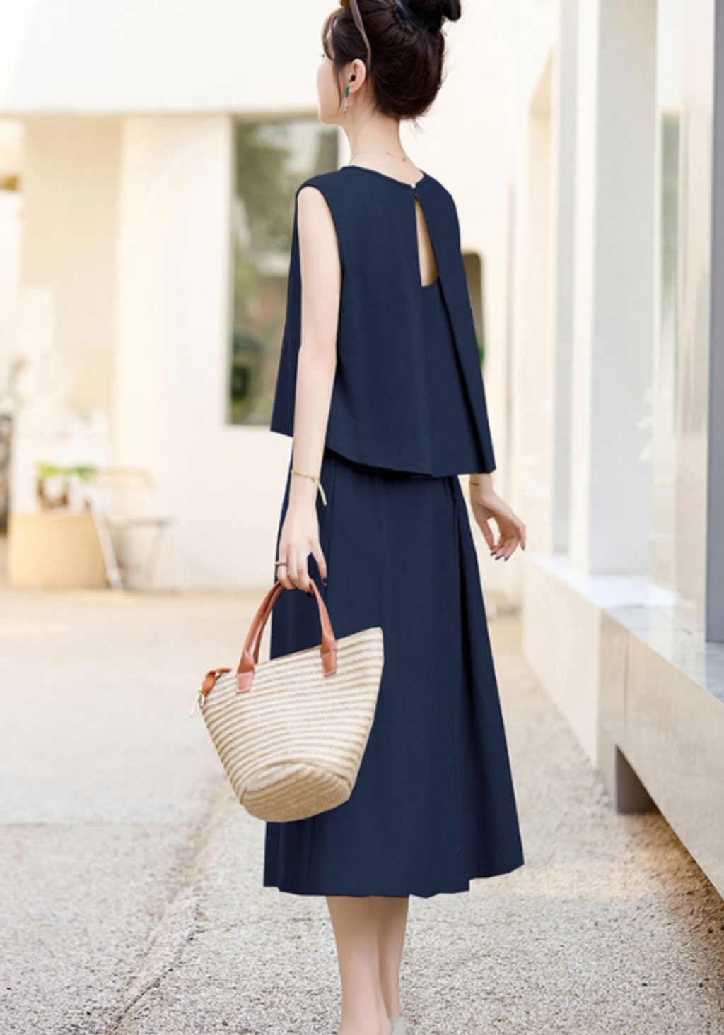 1 2023-07-27 at 10.10.34 PM