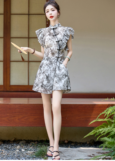 1 2023-07-27 at 10.14.02 PM