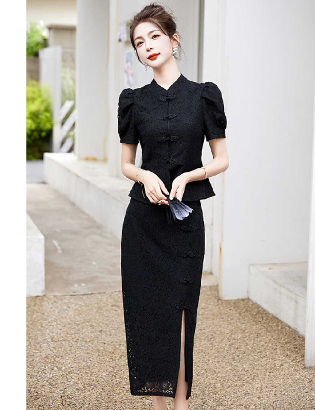 1 2023-07-27 at 10.21.32 PM