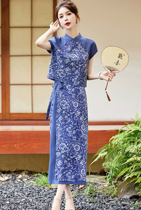 1 2023-07-27 at 10.27.01 PM