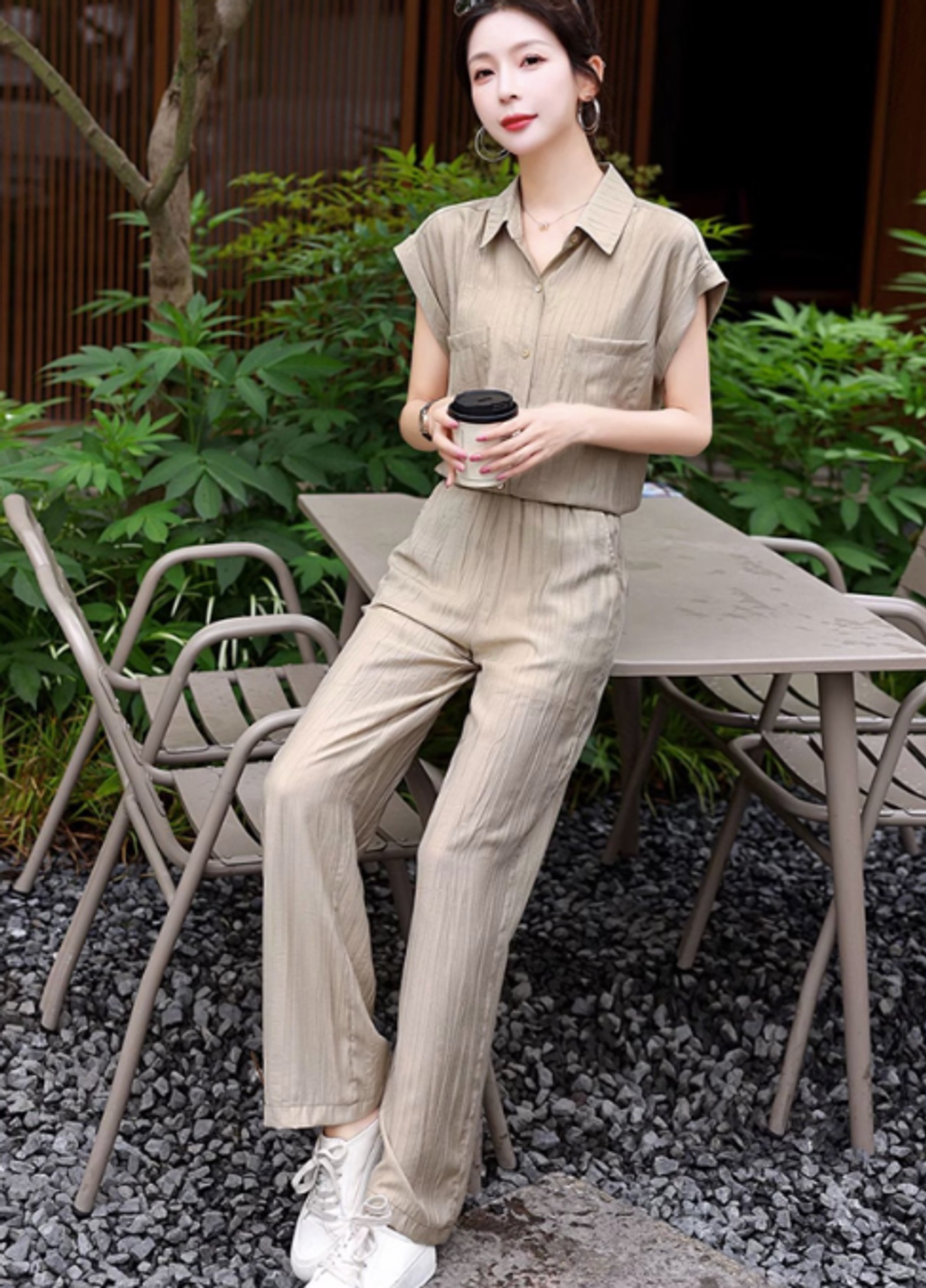 1 2023-07-27 at 10.31.32 PM