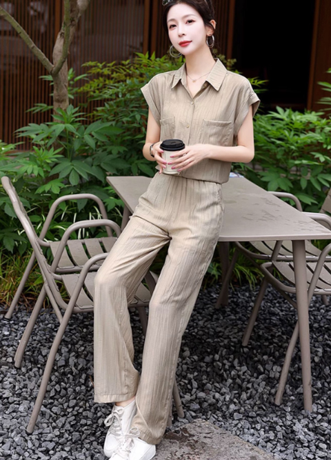 1 2023-07-27 at 10.31.32 PM