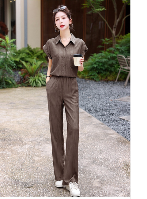 1 2023-07-27 at 10.33.06 PM