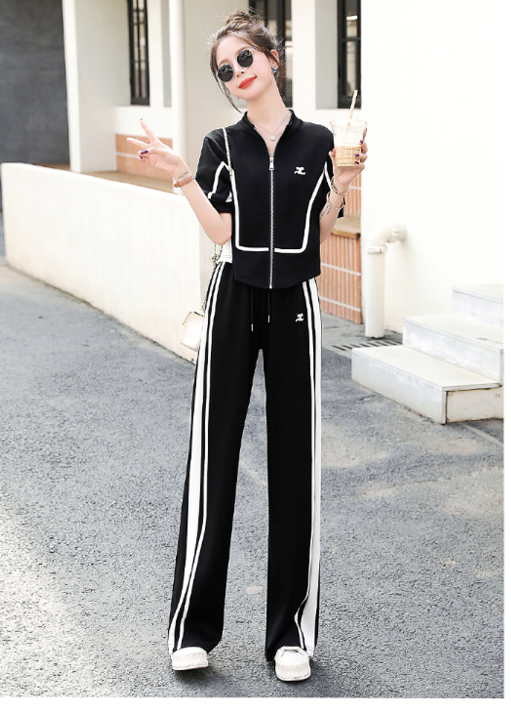 1 2023-07-27 at 10.36.56 PM