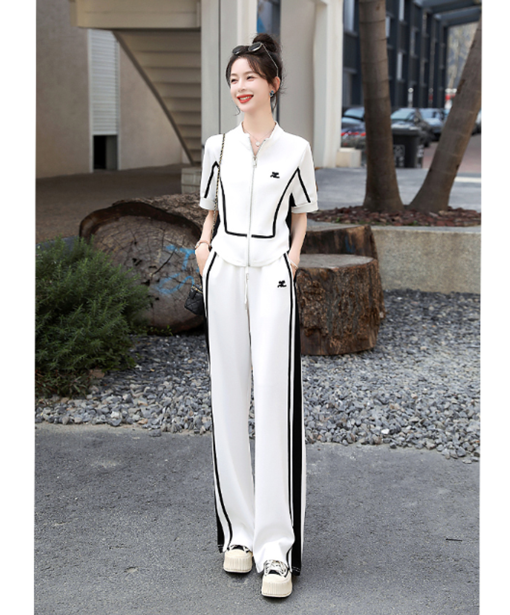 1 2023-07-27 at 10.37.10 PM