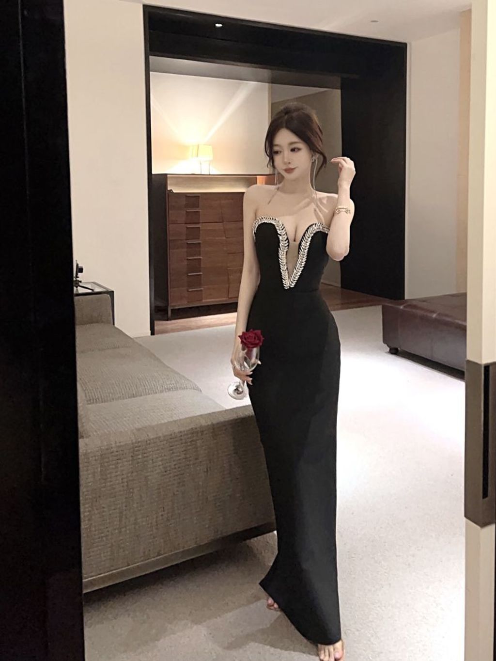 1685973011659_755786