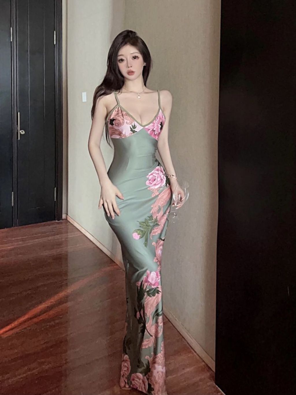 1686317805976_562833