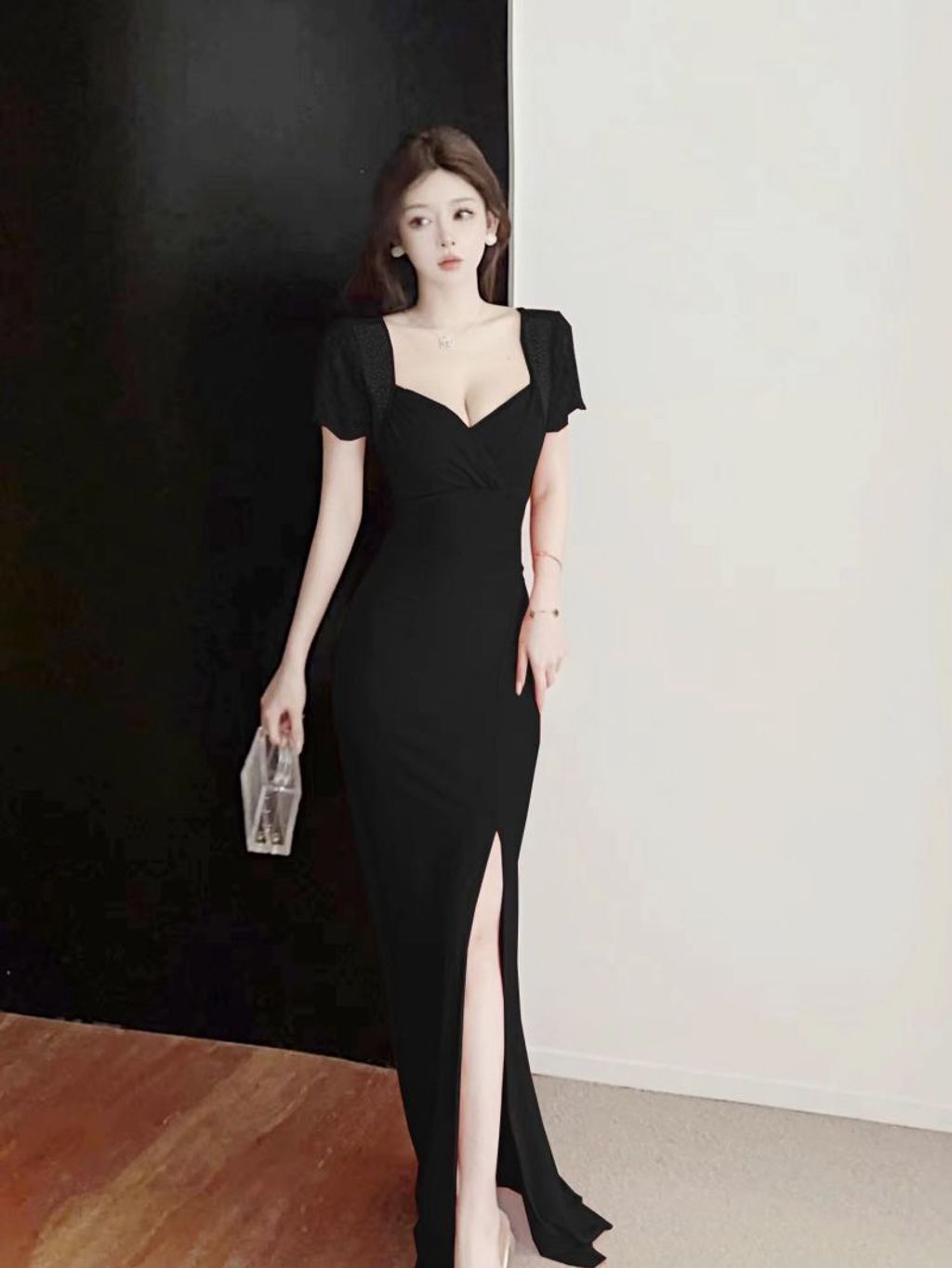 1686579290361_566282