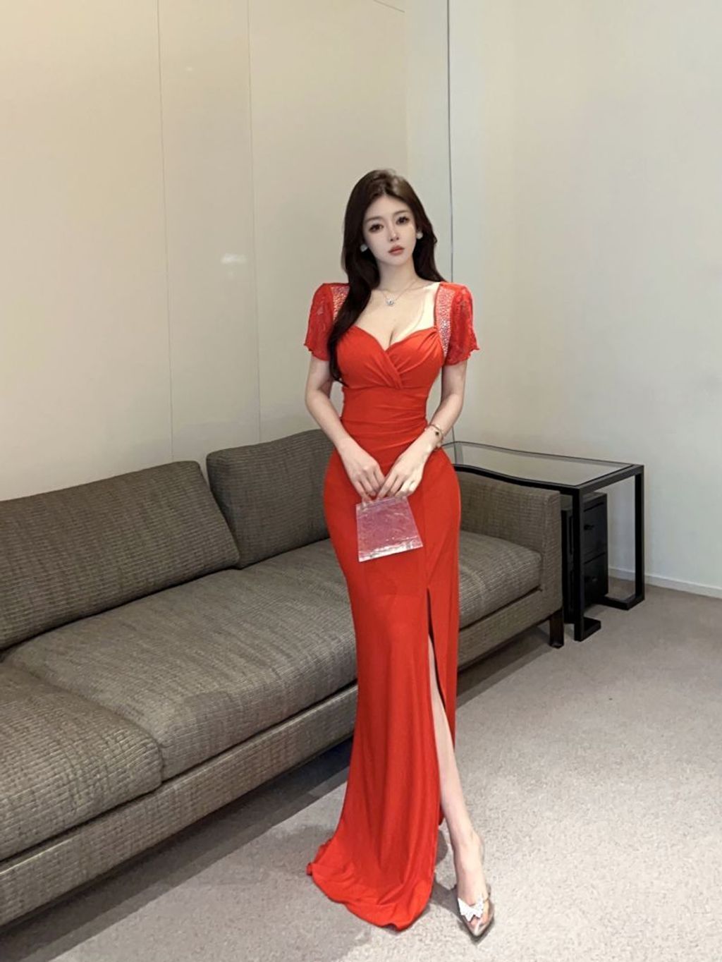 1686579288939_669246