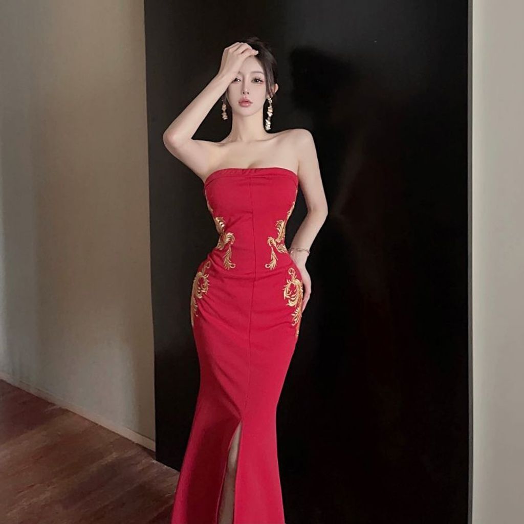 1686495495005_927686