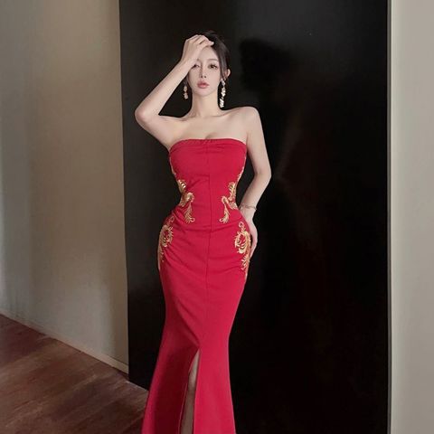 1686495495005_927686