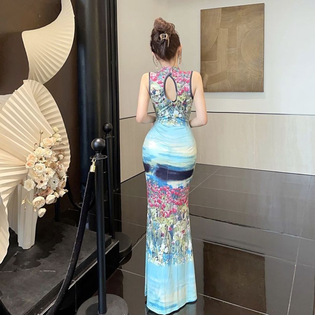 1688737161465_223560