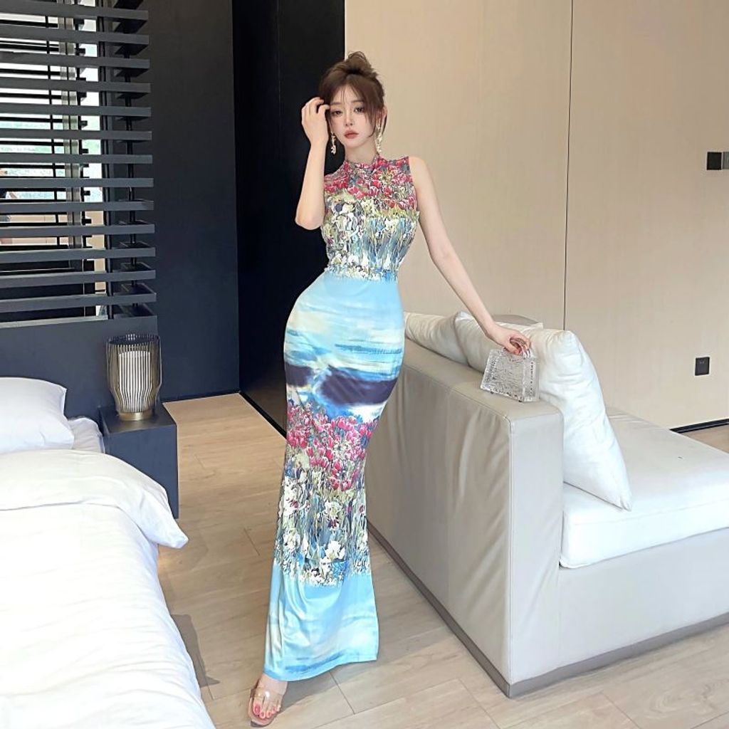 1688737161242_187916