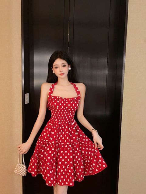 1688131765635_814302