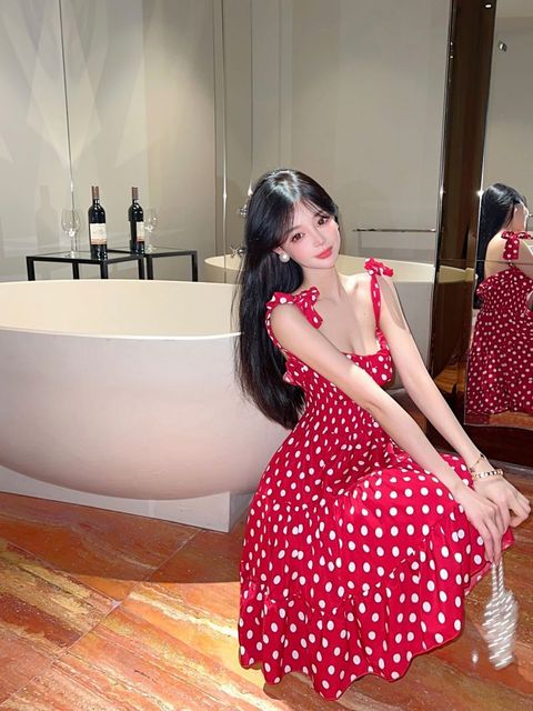 1688131765428_182228