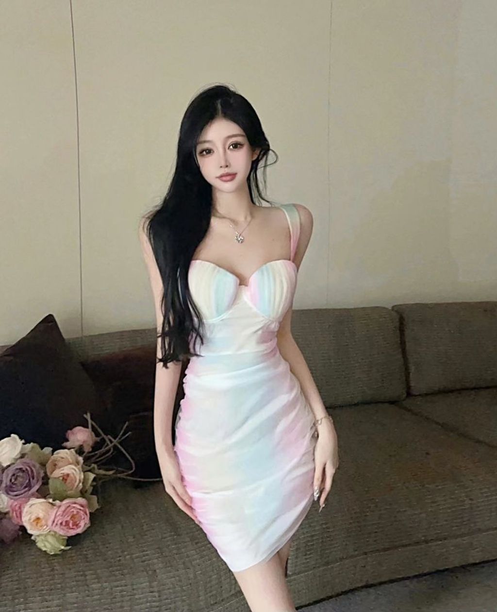 1680432246009_401419