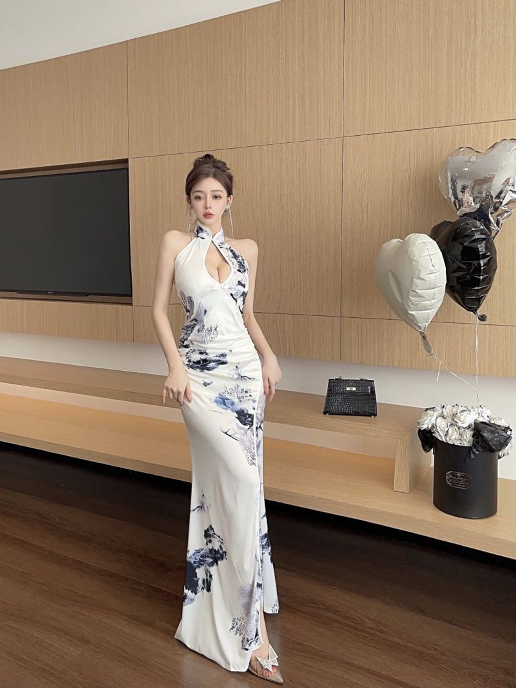 1689422107313_363994