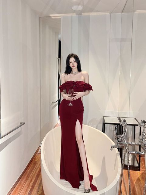 1688035946723_394672