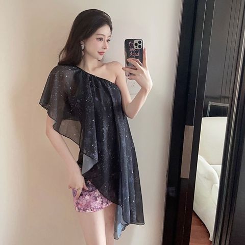 1680869512912_410258