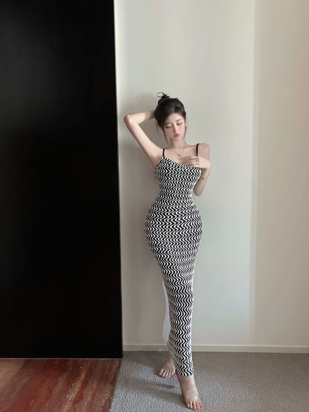 1689858897132_619238