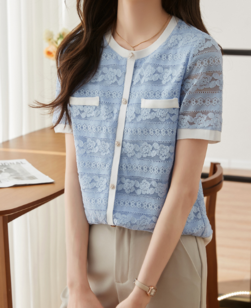 1 2023-07-28 at 5.45.16 AM