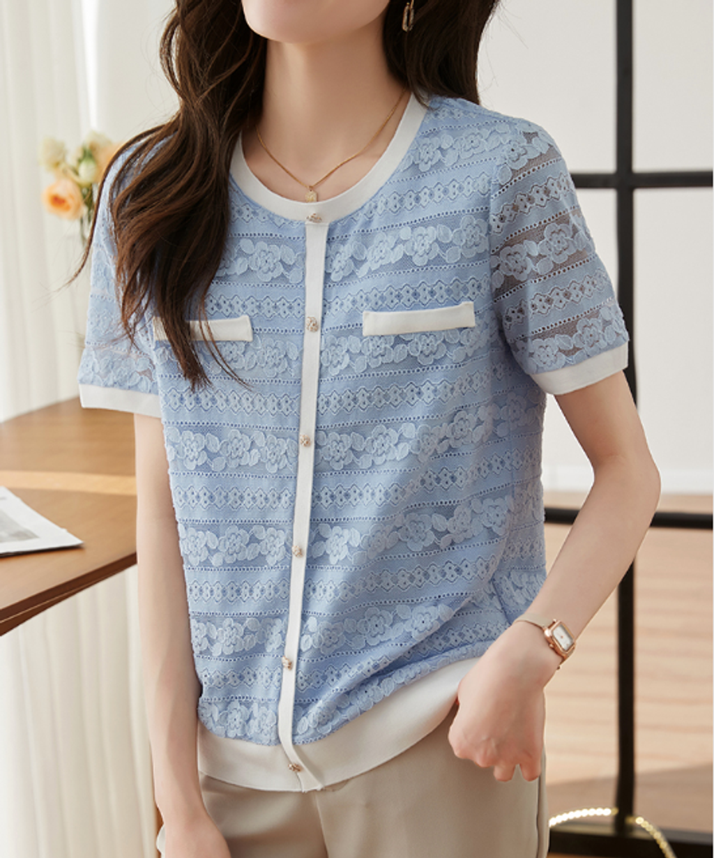 1 2023-07-28 at 5.45.41 AM