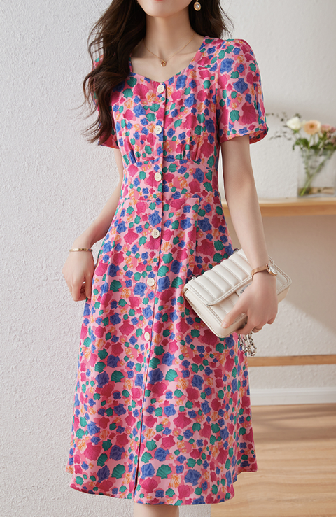 1 2023-07-28 at 5.52.14 AM