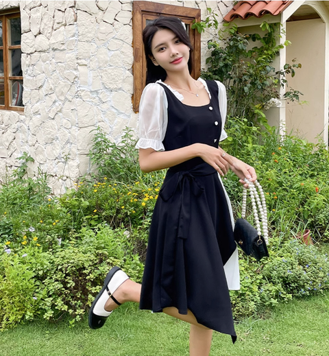 1 2023-07-28 at 3.54.15 PM