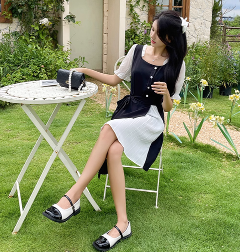 1 2023-07-28 at 3.54.21 PM