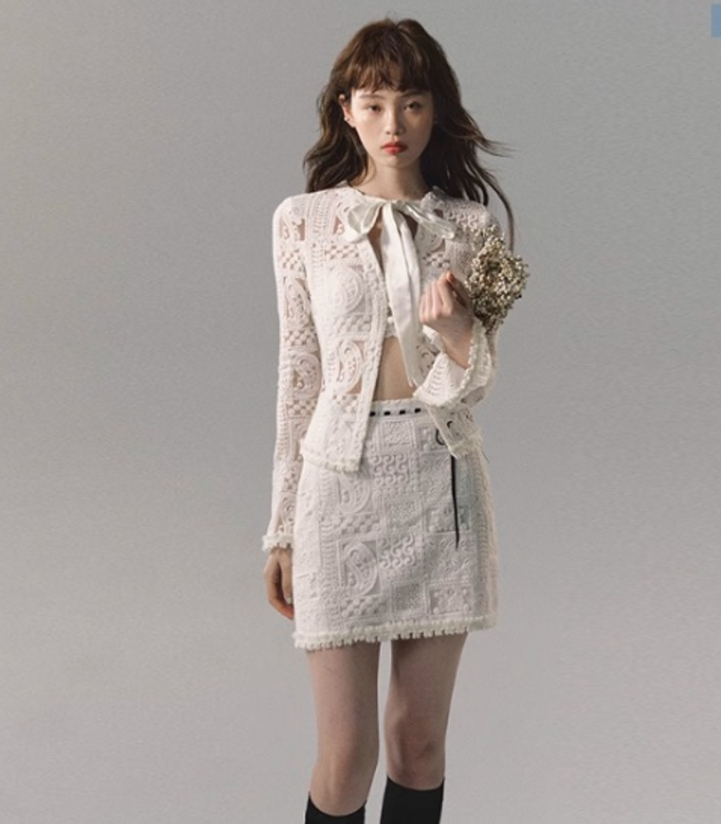 1 2023-07-28 at 10.27.06 PM