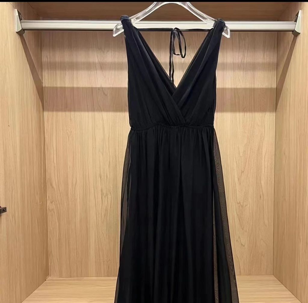 1689787684045_680955