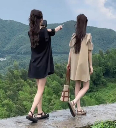 1 2023-07-28 at 10.55.02 PM