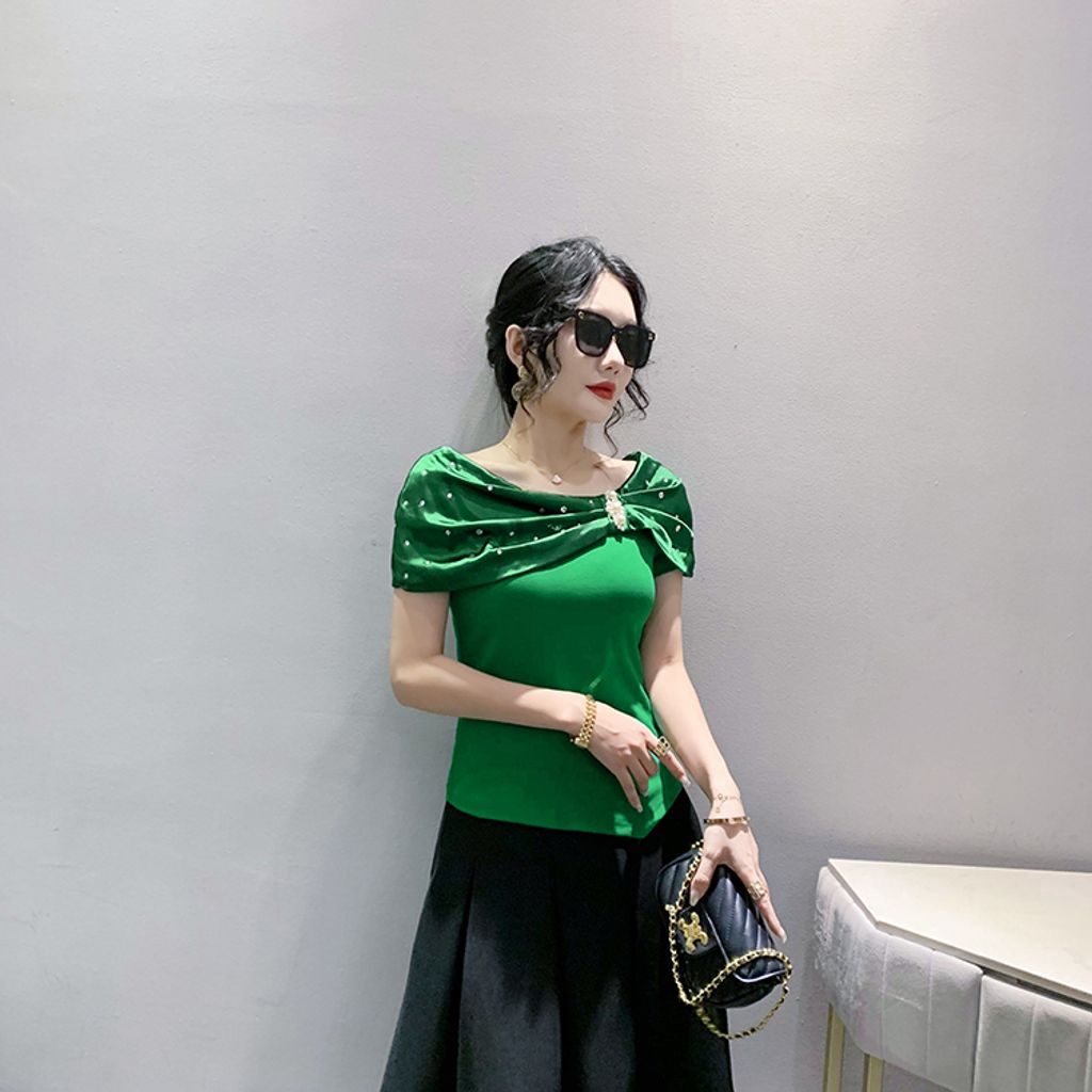 1688805158058_506698