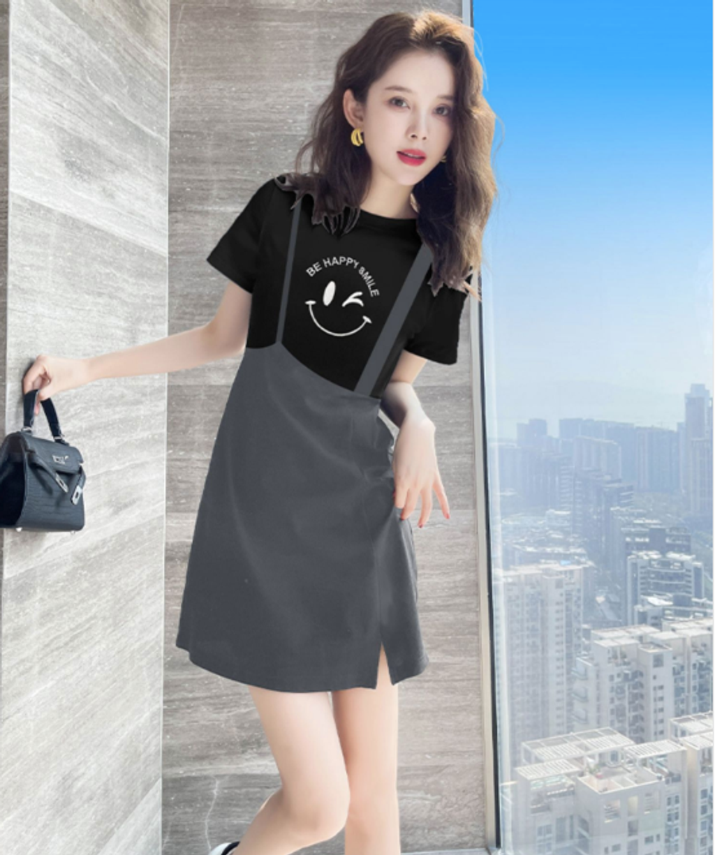 1 2023-07-28 at 11.25.18 PM