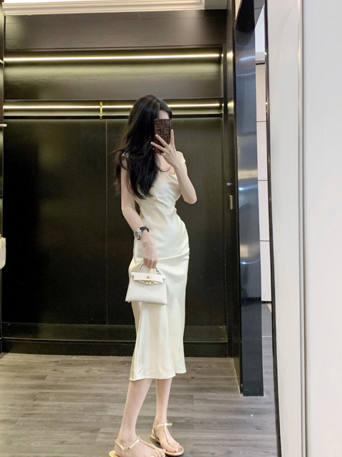 1687891507691_920442