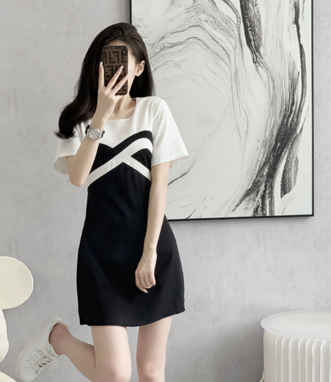 1 2023-07-29 at 12.29.01 AM