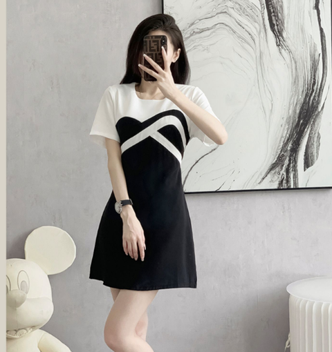 1 2023-07-29 at 12.28.02 AM