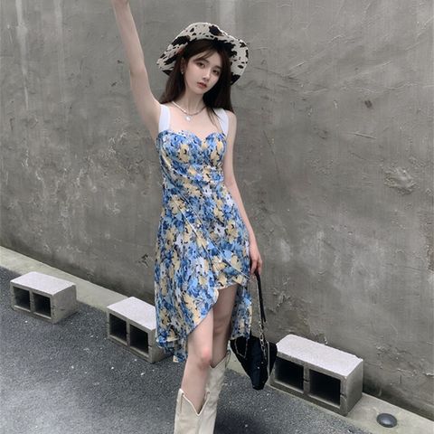 1687967110259_612381