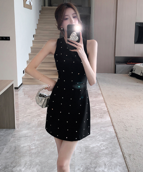 1 2023-07-29 at 9.41.45 PM