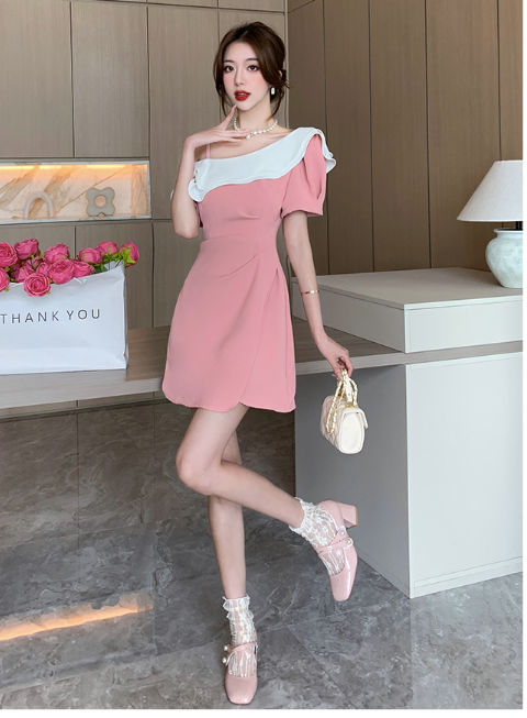 1 2023-07-29 at 9.49.07 PM