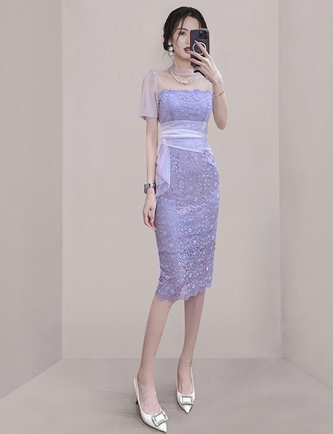 1 2023-07-29 at 10.24.33 PM